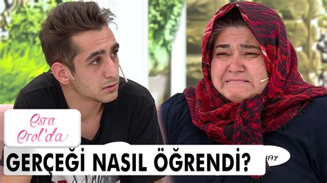 doeda porn|Üvey Annesinin Zorla Sikiş Fantezisi Olduğunu Öğrenince Zorla。